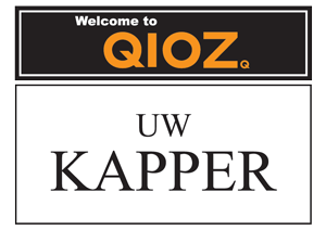 Qioz